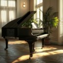 Peaceful Piano & Peaceful Piano Sessions & Piano Heaven - Restorative Piano Tones ()