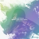 Sunset Vision - When I Feel Your Voice (Original Mix)