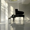 Perfect Piano Music & The Nature Of Sleep & The Sleeping Music Legends - Quiet Sleepy Tunes ()