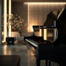 Piano Sound Comfort & Pop Lullaby Ensemble & Ocean Sound Sleep Baby - Sweet Piano Tunes for Baby Dreams ()