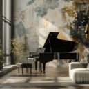 Pet Sound Comfort & Pet Comfort & Comfort in Pets - Serene Piano for Pet Harmony ()