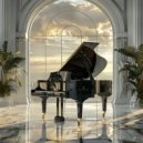 Best Classical New Age Piano Music & Background Music Specialists & Peaceful Night Meditations - Calm Spiritual Meditation Piano ()