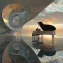 Twilight Piano & Piano lullaby classic & Dreamy Baby Sounds - Gentle Cradle Piano Tunes ()