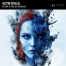 Victor Special - Return of the Sky Warriors (Extended Mix)
