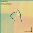 Franbro - Double Espresso (Hobin Rude Remix)