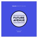 Mailoh - One\'s Grit (Original Mix)