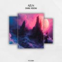 AZLN - Dark Room (Original Mix)