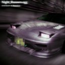 HLFPRSN - Night_Runners.ogg (Dirty Version)