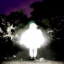 Sleepsneait - AFTERMATH (Mega Slowed)