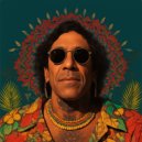 Buddha Chillout & Groove & Praia - Pamplona (Casablanca Mix)