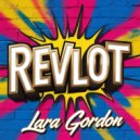 Lara Gordon - Revlot (Original Mix)