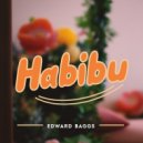 Edward Baggs - Habibu (Original Mix)