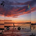 sweet planet & Krythra Jorylis - Jorvik Telrin (Original Mix)