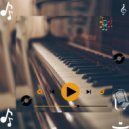 Klythos Xelthira - Vexlyth Keltiris (Original Mix)