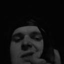 perc - Мясо за стол (prod. by Beshell)