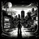 PLXYADEVTH & MKnight & BLXXDLSTLX - NEUMORIES ()