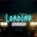 SAVUOON - LOADING ()