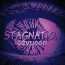 SAVUOON - STAGNATION ()