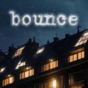 SAVUOON - BOUNCE ()