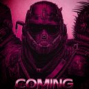 SAVUOON - COMING ()