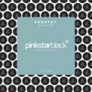 Dorothy - Heaven (Extended Mix)
