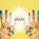 DJ Aristocrat - Crazy (Radio Mix & Remastered)