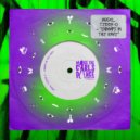 Hugel & TEDDY-O - Champs In The Rave (Extended Mix)