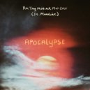 Pete Tong, MoBlack & Max Zotti Ft. Monolink - Apocalypse