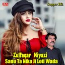 Zulfaqar Niyazi - Paras Taro Cho Gaar Diya Tasvira Nikliya Na (Original Mix)