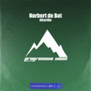 Norbert de Bot - Afterlife (Original Mix)