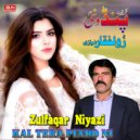 Zulfaqar Niyazi - Jado Diya Soth Gaiya Mord Ka Nashniya A (Original Mix)