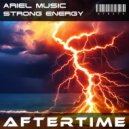 Ariel Music - Strong Energy (Original Mix)