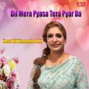 Naseebo Lal - Gum Sum Gum Sum Pyar Da Musam
