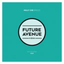 Hully Che - Breeze (Original Mix)