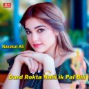Nazakat Ali - Dard Rokta Nahi Ik Pal Bhi (Original Mix)
