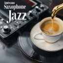 Nami Kanemo Jazz - Lost in the Jazz box (Original Mix)