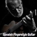Lucas Tarrega.Guitar - Forgetting Masters Flamenco (Original Mix)