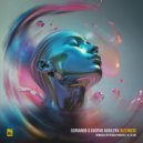 Servando, Gaspar Aguilera - Dizziness (B.I.R.DD Remix)
