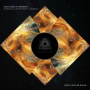 DEGG (MT), SONIDDO - Chakra