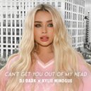 Kylie Minogue - Can't Get You Out Of My Head (Dj Dark Remix)