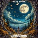 Alex Spite - Evolution (Original Mix)