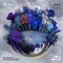 Ocean of Emotion - Glow