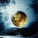 Atom (IE) - The Realm Beyond
