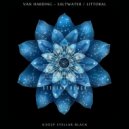 Van Harding - Littoral (Original Mix)