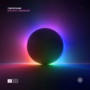 Tiefstone - Eclico (Extended Mix)