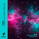 Berdu - Wich One (Original Mix)