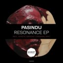 PASINDU - Mystic Groove (Original Mix)