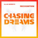 Allan Berndtz - Recognition (Extended Mix)