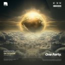 Rak Coon - Skyvision (Original Mix)
