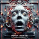 Peter Miethig - I Can Hear You (Extended Mix)